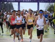 &ldquo;Bakı Marafonu 2025&rdquo;in qalibləri müəyyənləşdi
